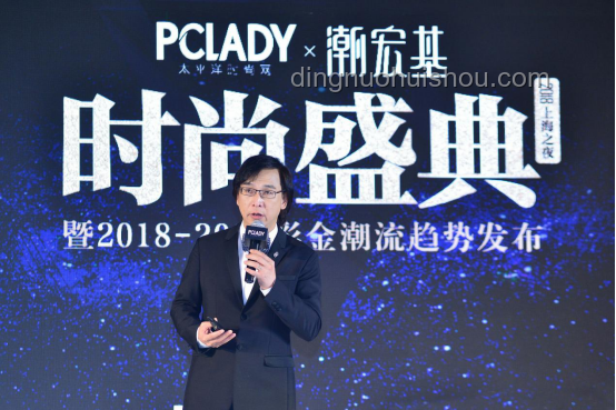 网红跨界抄袭风波：何秋亊方向汪苏泷道歉引发的行业反思