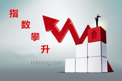 《反方向の扶贫》问题解决方案：逆转扶贫误区，促进可持续发展